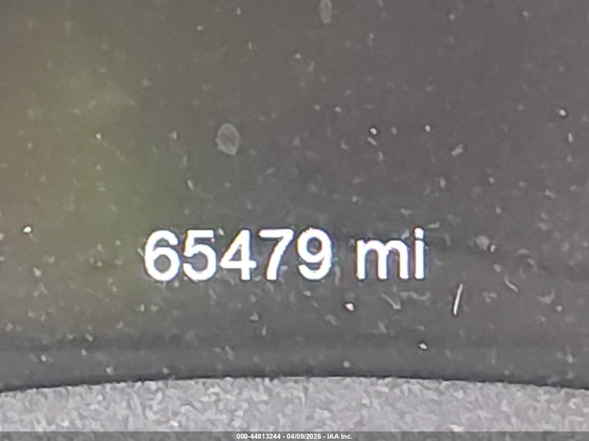 2022 Dodge Durango Gt Plus Awd VIN: 1C4RDJDG1NC194584 Lot: 44813244