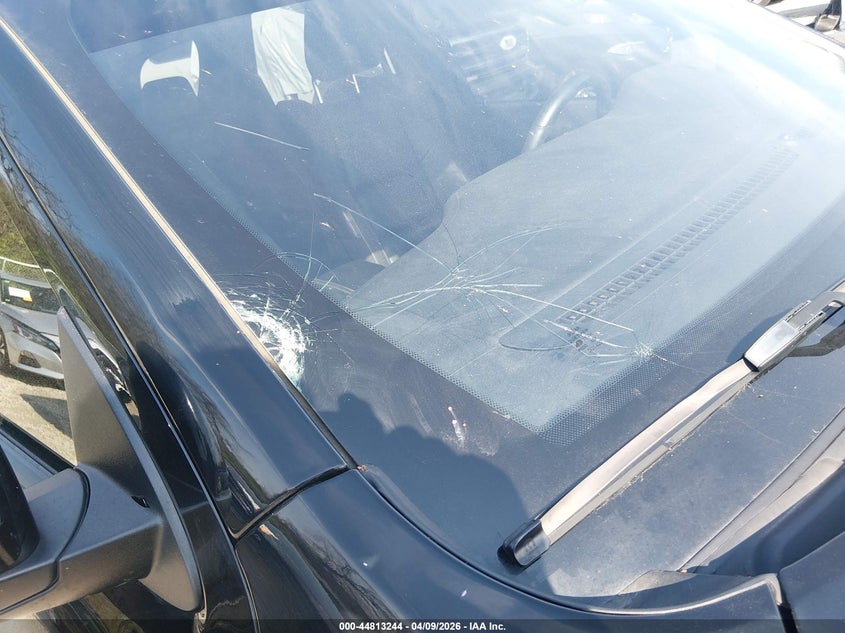 2022 Dodge Durango Gt Plus Awd VIN: 1C4RDJDG1NC194584 Lot: 44813244