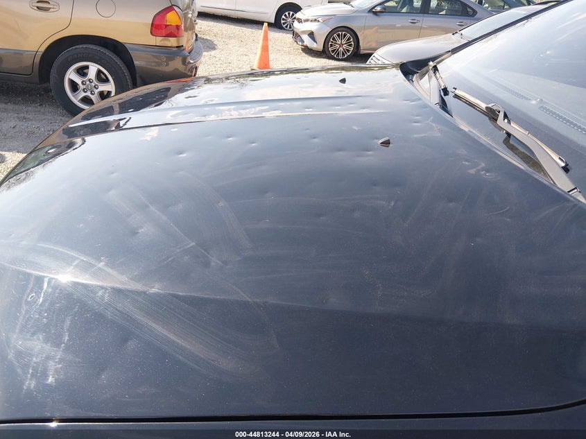 2022 Dodge Durango Gt Plus Awd VIN: 1C4RDJDG1NC194584 Lot: 44813244