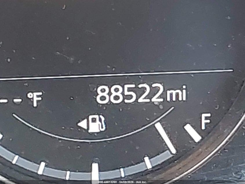 2020 Mazda Mazda6 Grand Touring Reserve VIN: JM1GL1WY0L1525924 Lot: 44813268