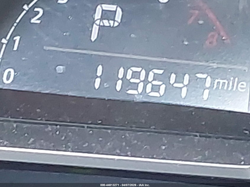 2016 Mazda Cx-3 Sport VIN: JM1DKDB72G0134791 Lot: 44813271