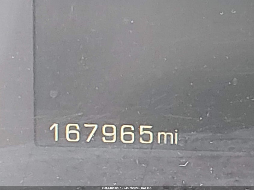 2016 Cadillac Cts Performance Collection VIN: 1G6AS5SX9G0118096 Lot: 44813287