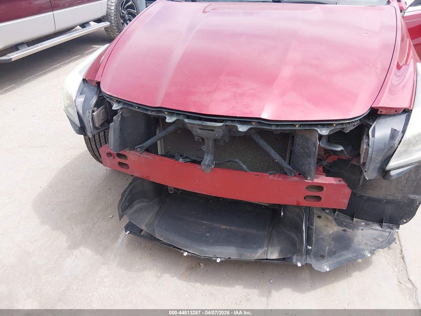 2016 Cadillac Cts Performance Collection VIN: 1G6AS5SX9G0118096 Lot: 44813287