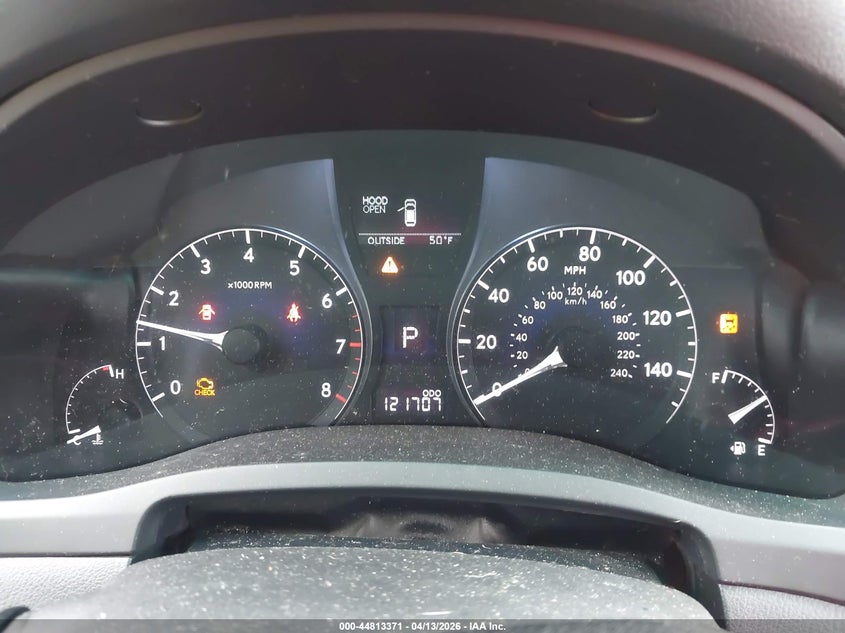 AtlanticExpress - Lexus RX 350