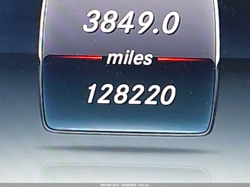 2017 Mercedes-Benz S 550 VIN: WDDUG8CB5HA339972 Lot: 44813476