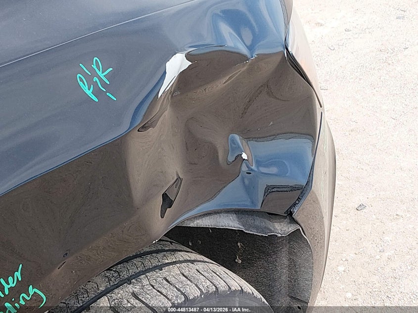 2011 Audi Q5 3.2 Premium Plus VIN: WA1DKAFP0BA011836 Lot: 44813487