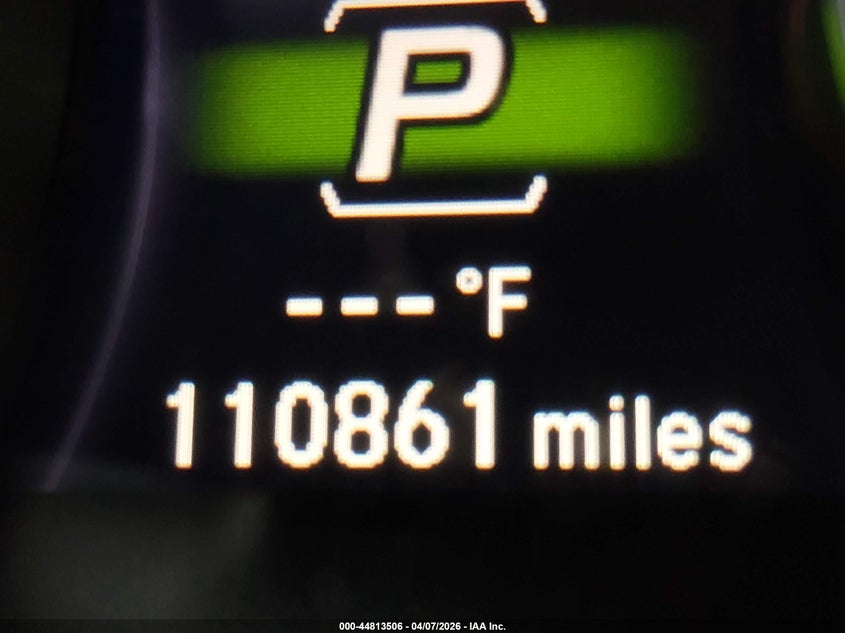 2018 Acura Tlx Tech Pkg VIN: 19UUB1F58JA009627 Lot: 44813506