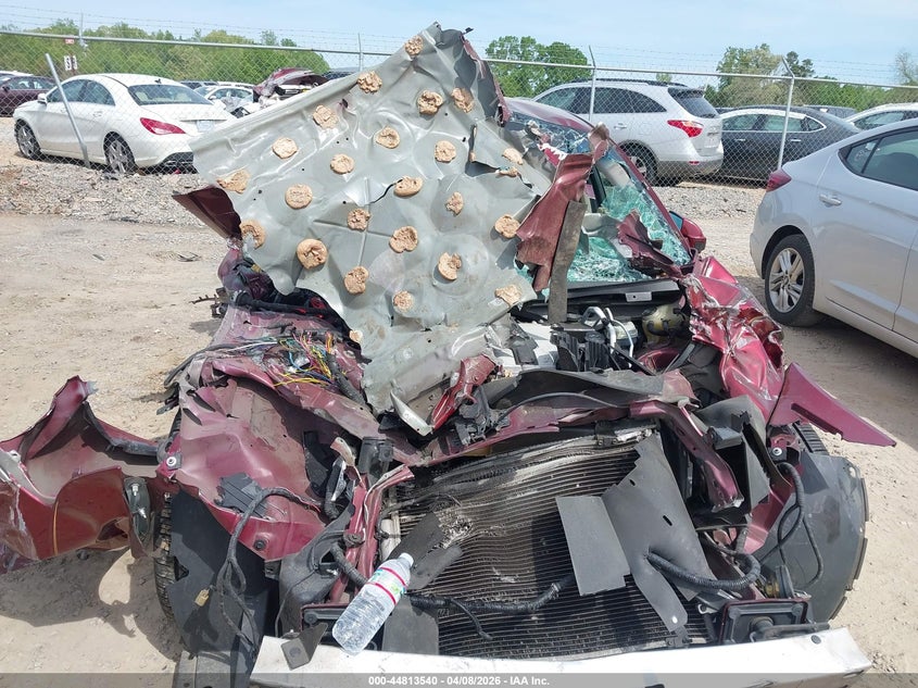 2003 Cadillac Cts Standard VIN: 1G6DM57N530110358 Lot: 44813540