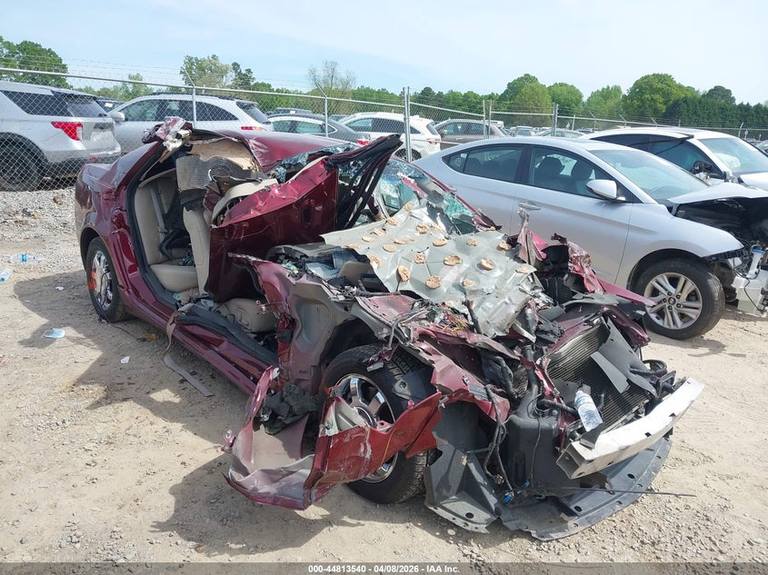 2003 Cadillac Cts Standard VIN: 1G6DM57N530110358 Lot: 44813540