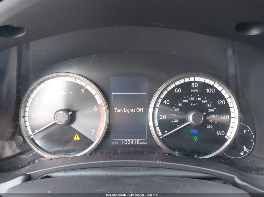 LEXUS NX 200T 2017 VIN JTJYARBZ3H2065387