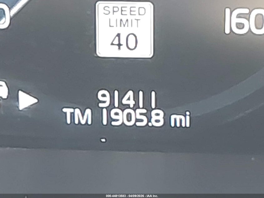 2021 Volvo Xc60 T5 Momentum VIN: YV4102DK9M1696768 Lot: 44813583