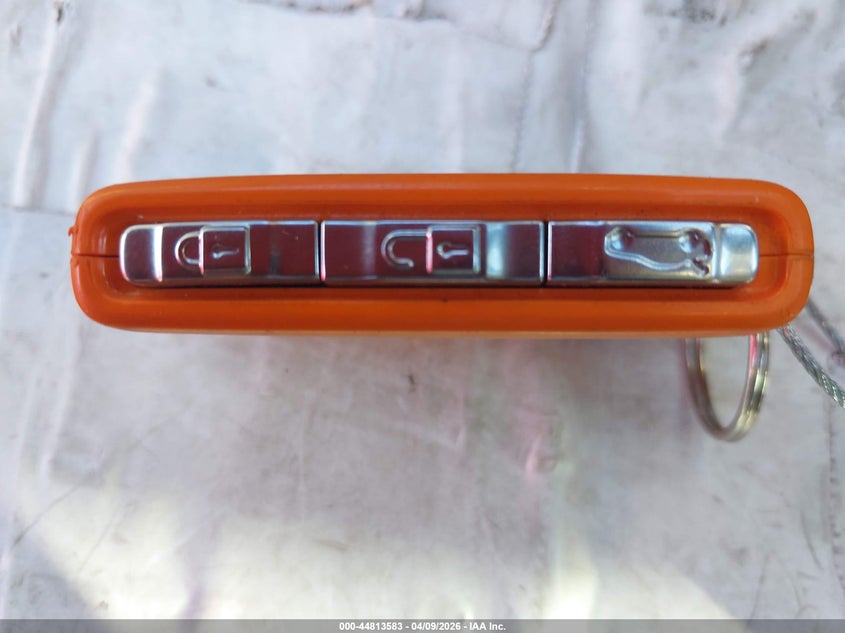 2021 Volvo Xc60 T5 Momentum VIN: YV4102DK9M1696768 Lot: 44813583