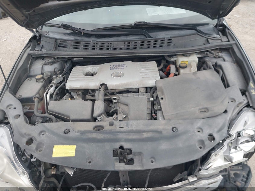 2012 Lexus Ct 200H Premium VIN: JTHKD5BH7C2112296 Lot: 44813628