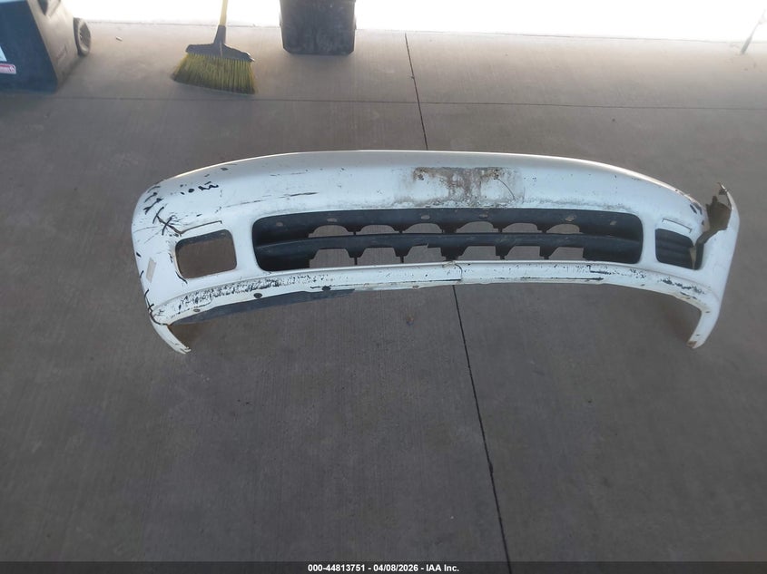 1996 Subaru Legacy Ls VIN: 4S3BK4554T7318164 Lot: 44813751