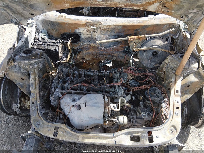 2009 Mini Cooper S Clubman VIN: WMWMM33529TP72992 Lot: 44813801