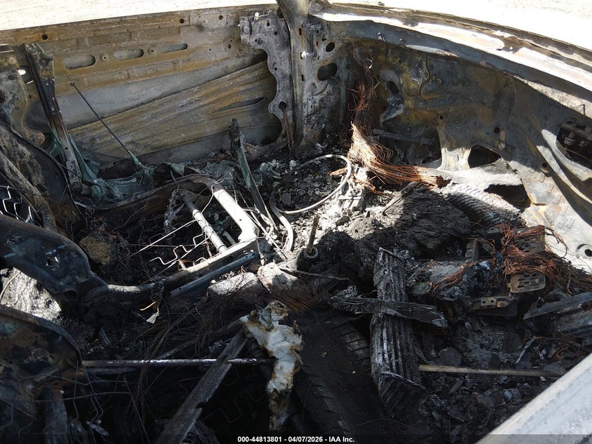 2009 Mini Cooper S Clubman VIN: WMWMM33529TP72992 Lot: 44813801