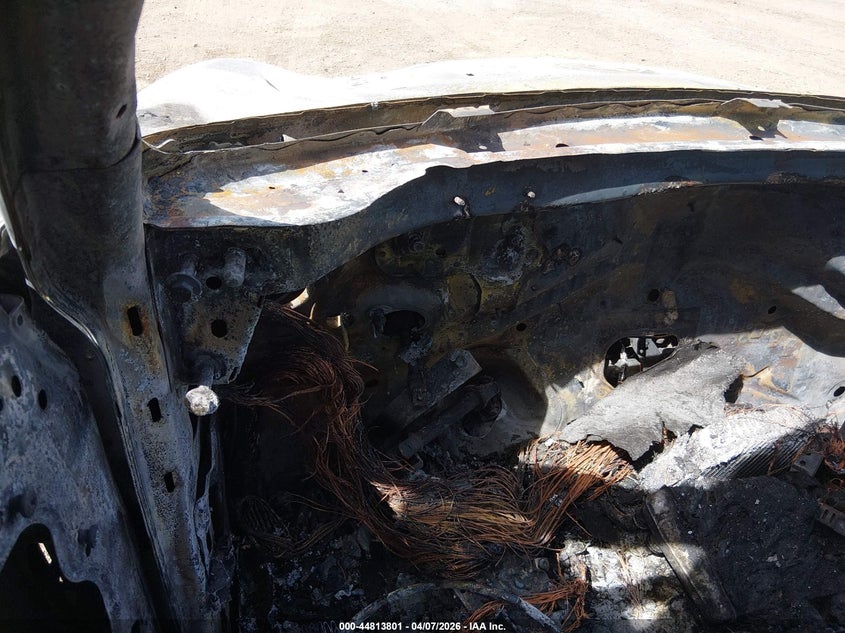 2009 Mini Cooper S Clubman VIN: WMWMM33529TP72992 Lot: 44813801