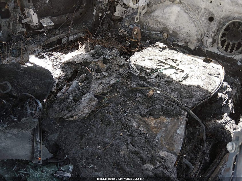 2009 Mini Cooper S Clubman VIN: WMWMM33529TP72992 Lot: 44813801