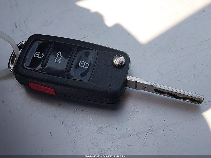 2012 Volkswagen Gti 4-Door VIN: WVWHD7AJ0CW124178 Lot: 44813883