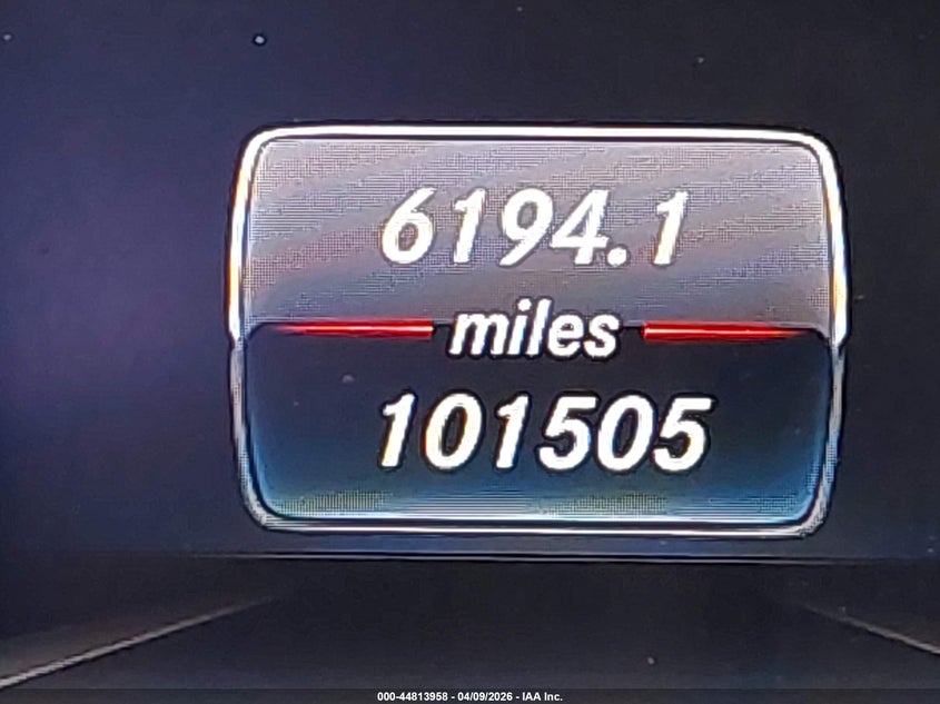 2019 Mercedes-Benz Gla 250 4Matic VIN: WDCTG4GB1KU001431 Lot: 44813958