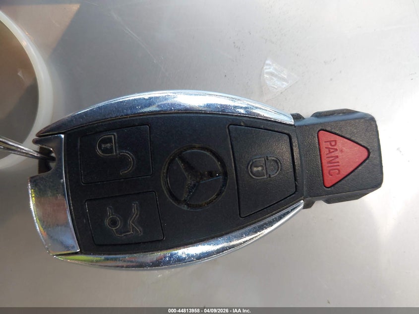 2019 Mercedes-Benz Gla 250 4Matic VIN: WDCTG4GB1KU001431 Lot: 44813958