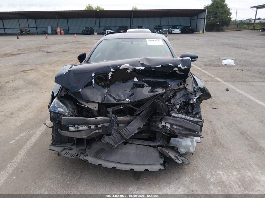 2016 Lexus Rc 300 VIN: JTHSM5BC1G5001123 Lot: 44813970