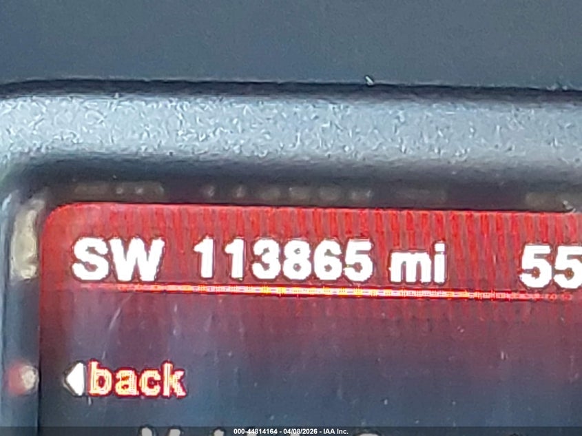 2018 Dodge Journey Crossroad Awd VIN: 3C4PDDGG9JT209495 Lot: 44814164