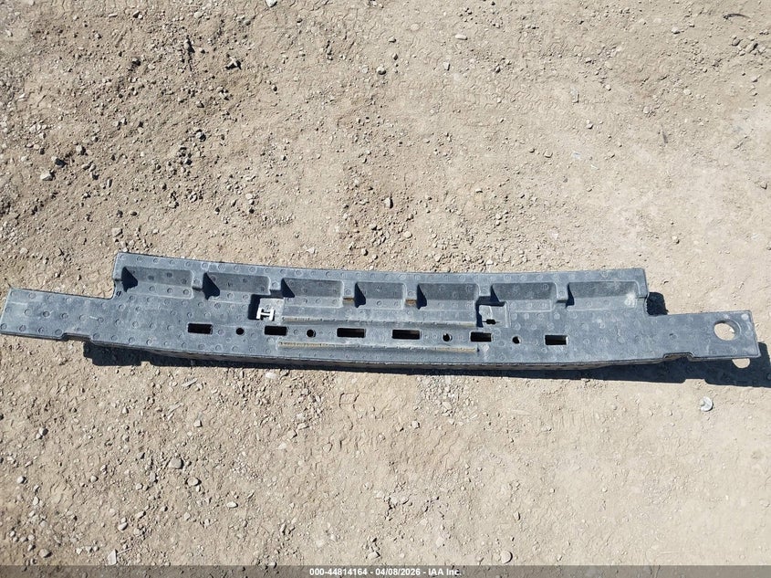 2018 Dodge Journey Crossroad Awd VIN: 3C4PDDGG9JT209495 Lot: 44814164