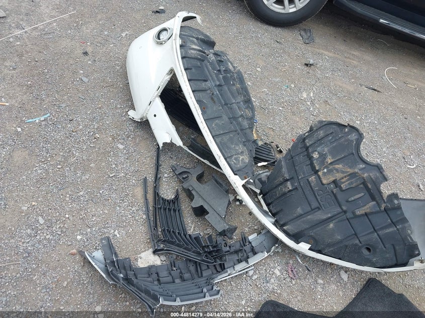 2014 Lexus Es 350 VIN: JTHBK1GG0E2103957 Lot: 44814279