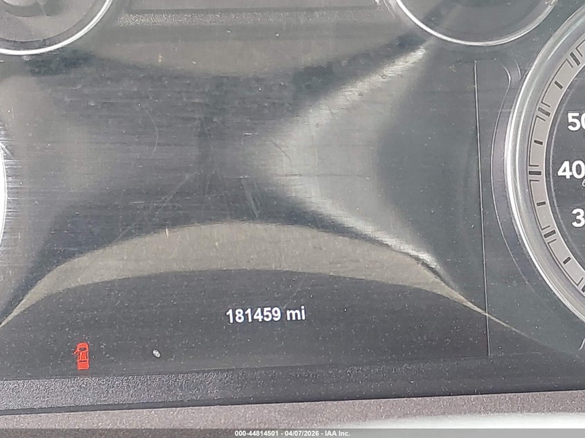 2015 Ram 1500 Lone Star VIN: 1C6RR7LT8FS716435 Lot: 44814501