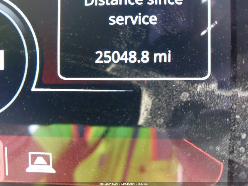 2019 Harley-Davidson Fltrx VIN: 1HD1KHC13KB613303 Lot: 44814529