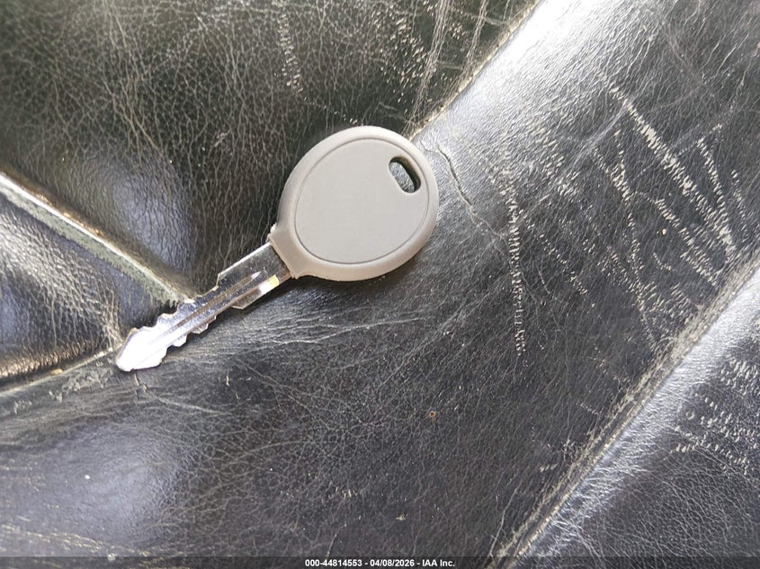 2003 Dodge Ram 2500 Slt/Laramie/St VIN: 3D7KA28D33G763791 Lot: 44814553