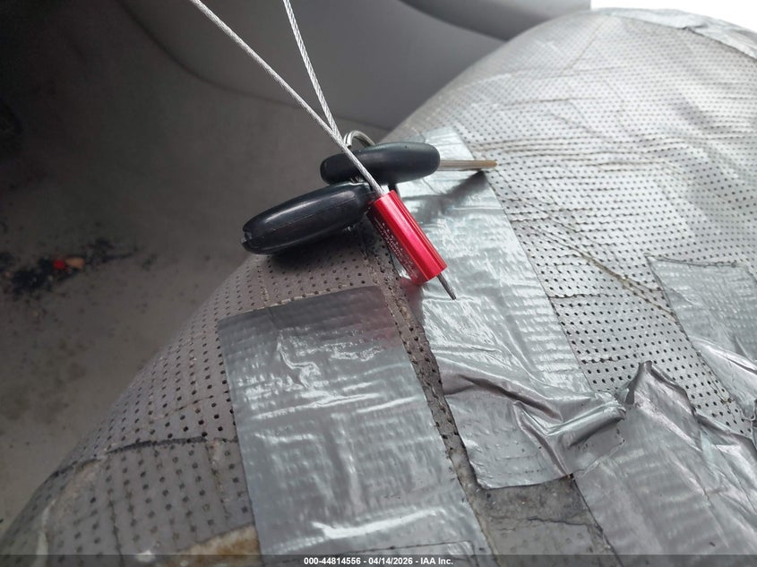 2006 Lexus Es 330 VIN: JTHBA30GX65150731 Lot: 44814556