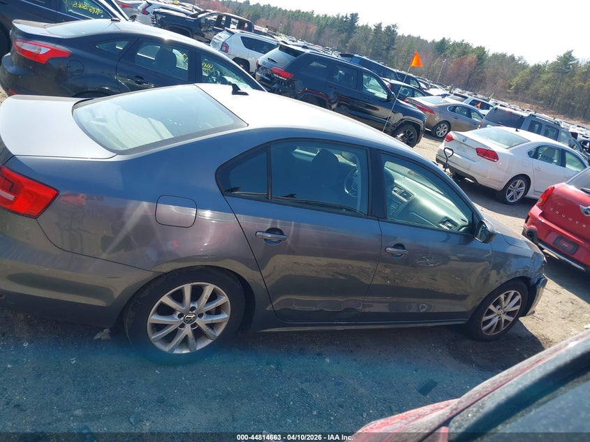 2016 Mini Countryman Cooper S VIN: WMWZC5C51GWU03721 Lot: 44814663