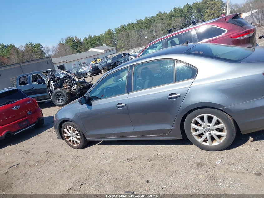 2016 Mini Countryman Cooper S VIN: WMWZC5C51GWU03721 Lot: 44814663