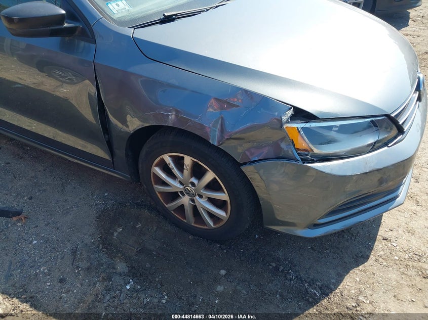 2016 Mini Countryman Cooper S VIN: WMWZC5C51GWU03721 Lot: 44814663