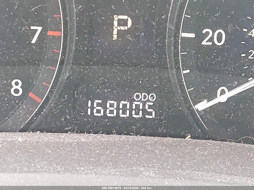 2010 Lexus Rx 350 VIN: 2T2BK1BA8AC070363 Lot: 44814679