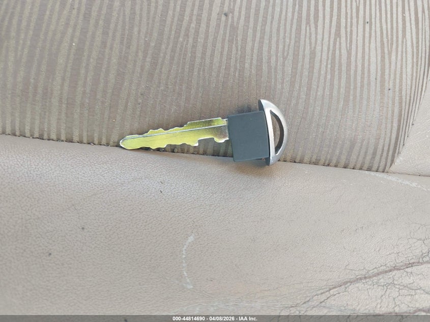 2009 Mazda Mazda6 I Touring VIN: 1YVHP82A195M43691 Lot: 44814690