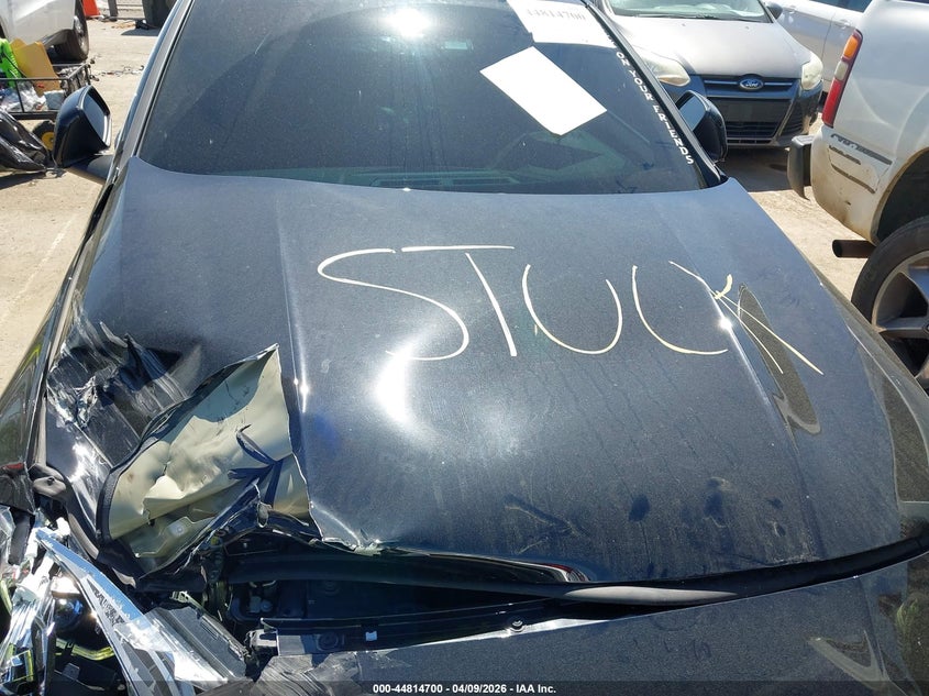 2023 BMW 228 Gran Coupe I xDrive VIN: WBA73AK03P7M25073 Lot: 44814700