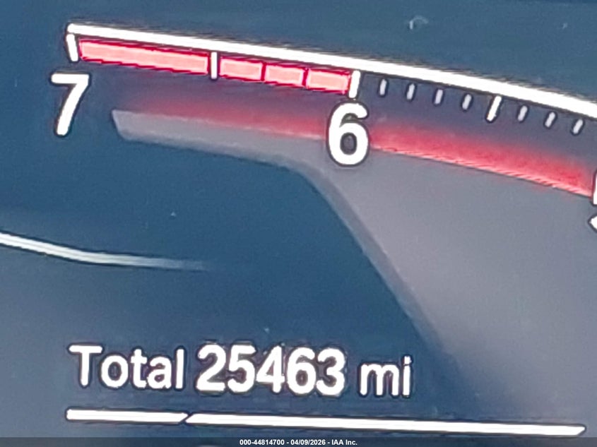 2023 BMW 228 Gran Coupe I xDrive VIN: WBA73AK03P7M25073 Lot: 44814700