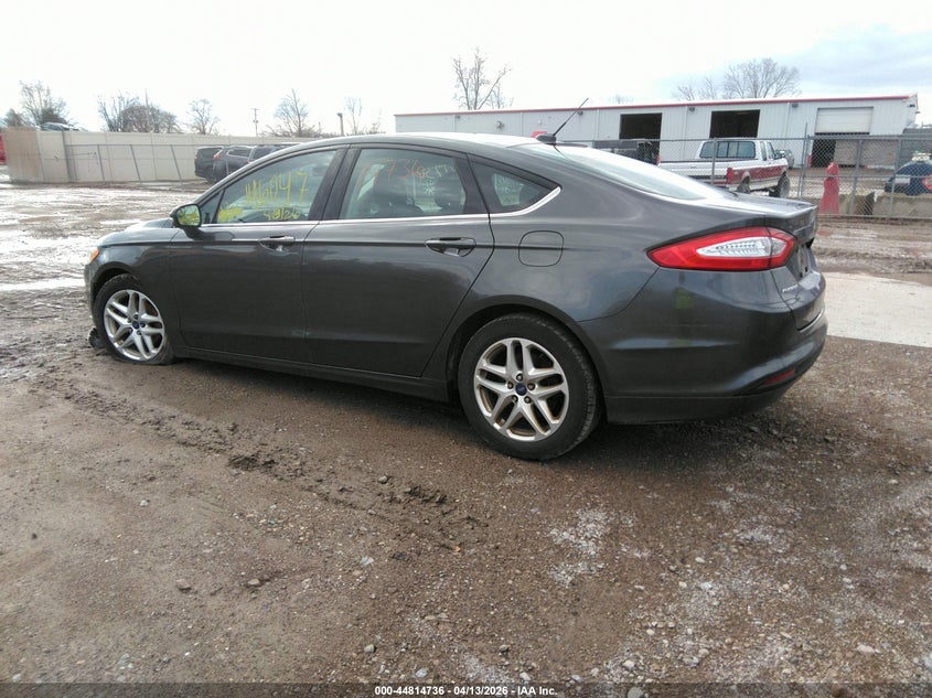 Vin: 3fa6p0h75fr112184, lot: 45312008, ford fusion se 20153