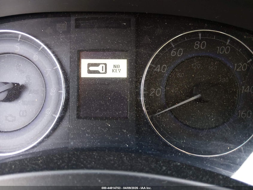 2016 Infiniti Qx50 VIN: JN1BJ0RR9GM265867 Lot: 44814753