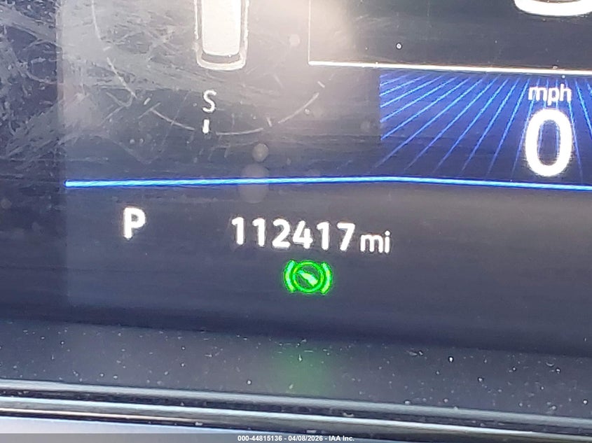 2022 Volkswagen Taos 1.5T Se VIN: 3VVYX7B24NM090524 Lot: 44815136