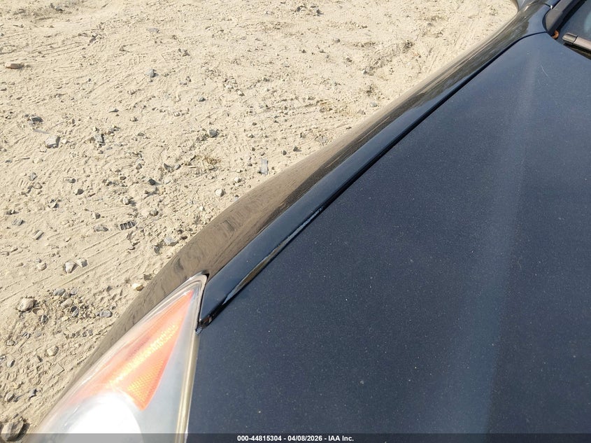 2012 Hyundai Genesis 3.8 Track VIN: KMHHU6KH1CU071374 Lot: 44815304