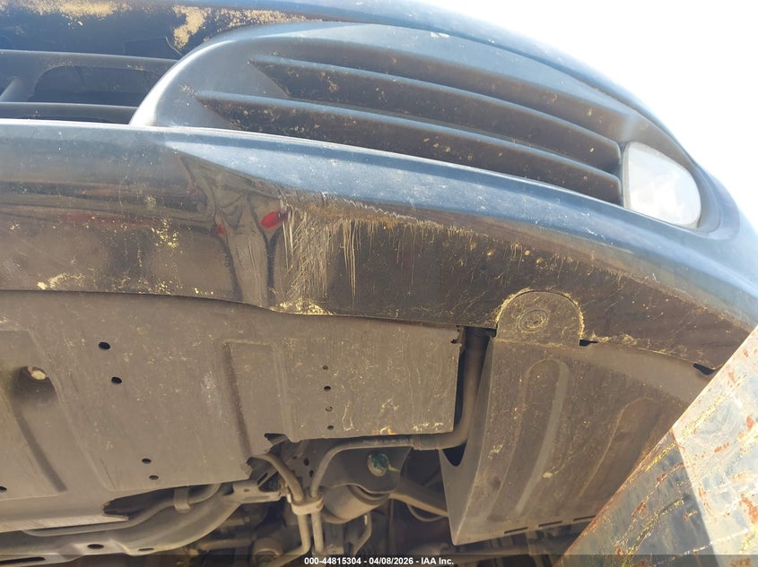 2012 Hyundai Genesis 3.8 Track VIN: KMHHU6KH1CU071374 Lot: 44815304