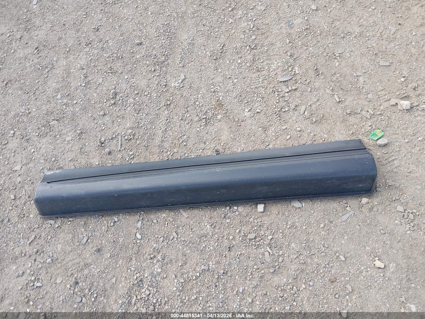 2020 Mitsubishi Eclipse Cross Es 1.5T Awc VIN: JA4AT3AA9LZ012968 Lot: 44815341