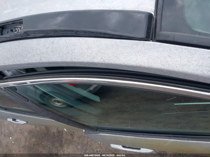 2021 Toyota Rav4 Xle VIN: 2T3P1RFV4MC221283 Lot: 44815455