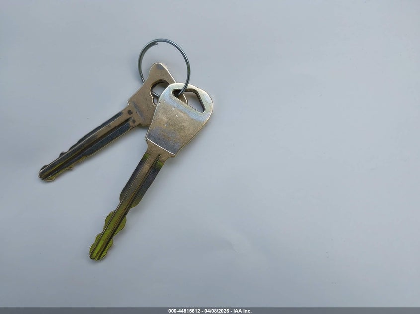 2000 Toyota Camry Ce VIN: 4T1BG22K0YU665219 Lot: 44815612