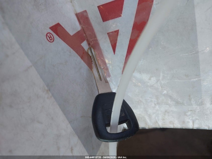 2001 Acura Tl 3.2 VIN: 19UUA56621A026880 Lot: 44815720