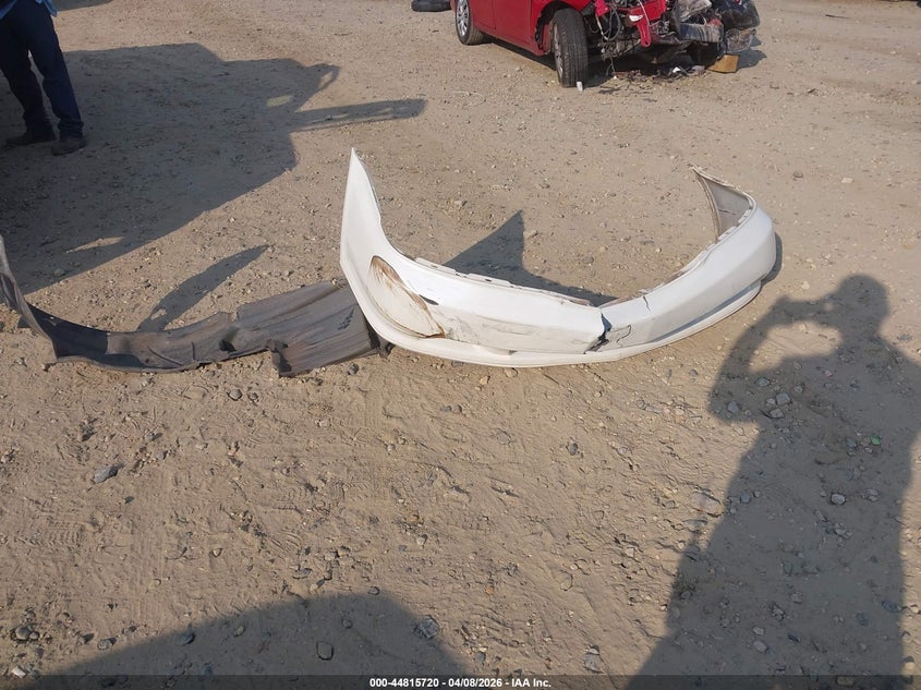 2001 Acura Tl 3.2 VIN: 19UUA56621A026880 Lot: 44815720